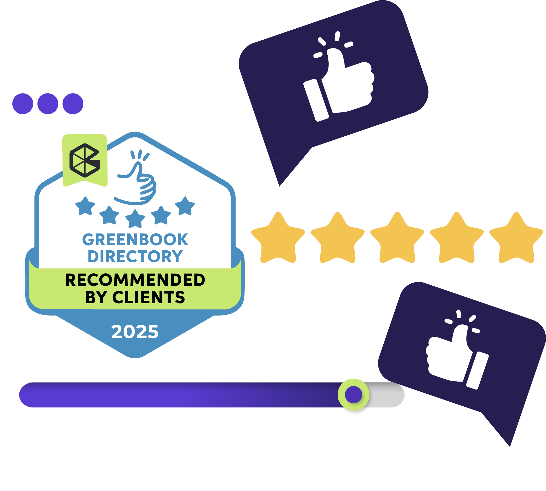 Bolt Greenbook