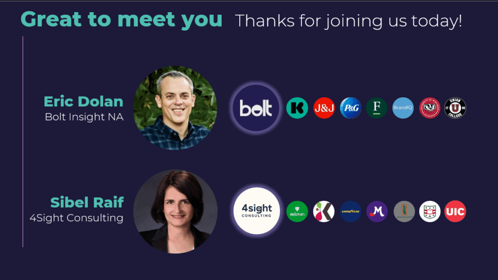 Screenshot 2025 11 06 124623