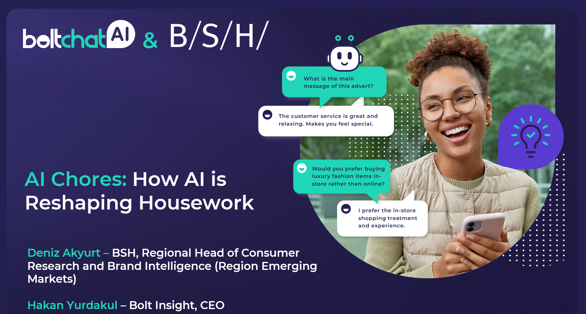 Screenshot 2025 11 17 130243