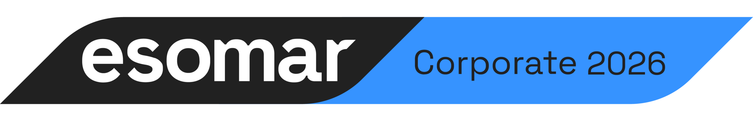 ESOMAR_corporate2025_RGB (1)